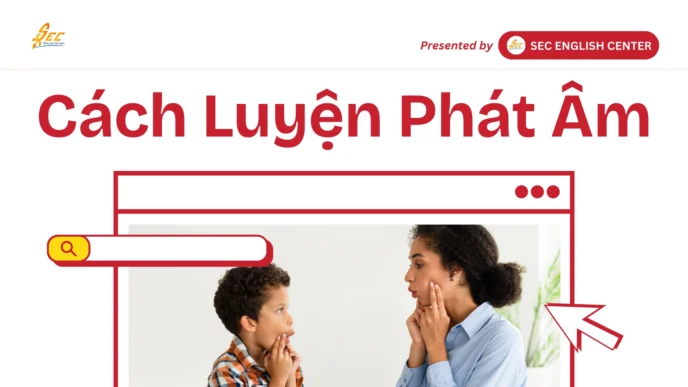 phát âm
