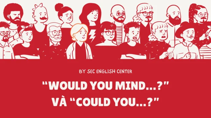 Could you