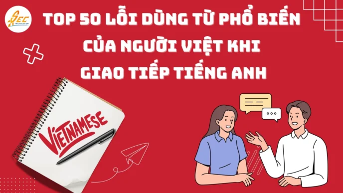 lỗi dùng từ