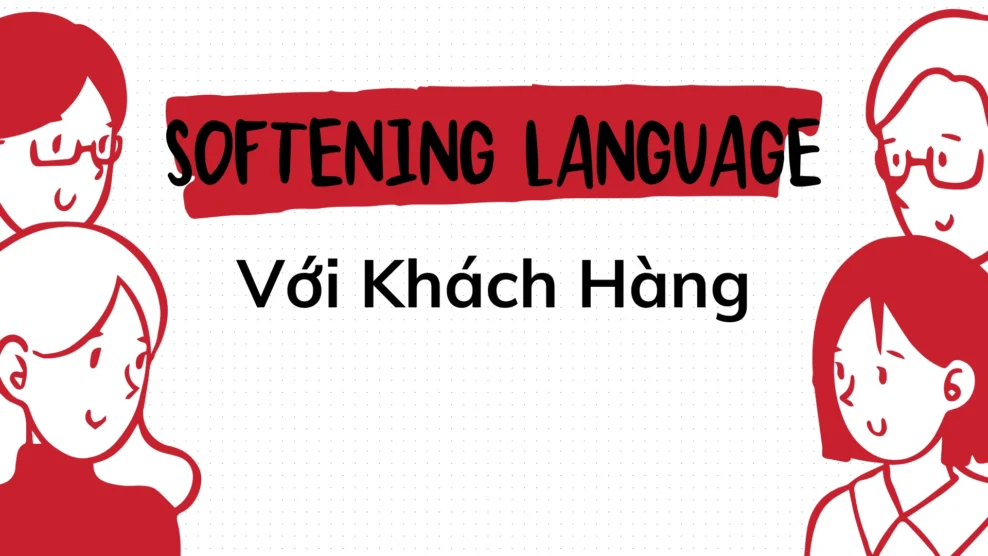 khách hàng