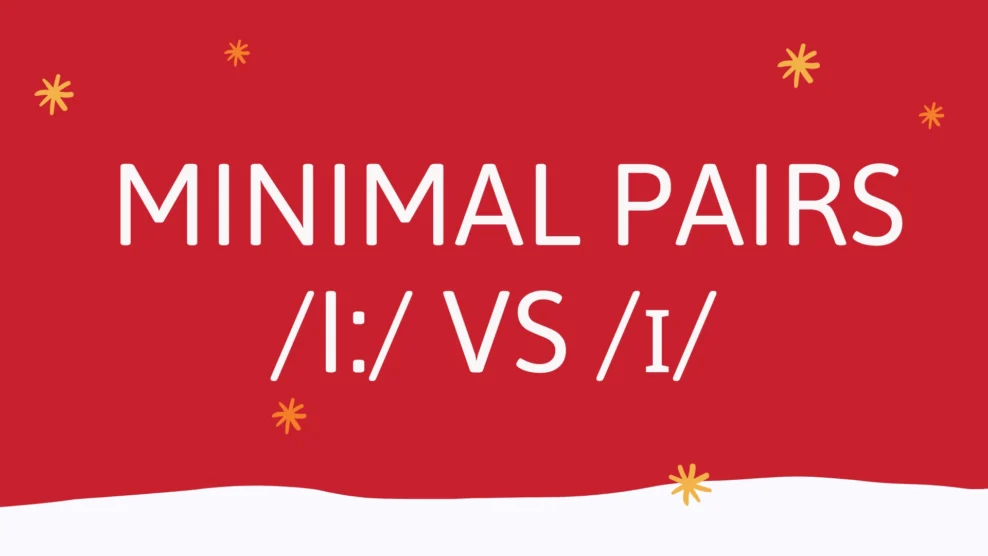38 1