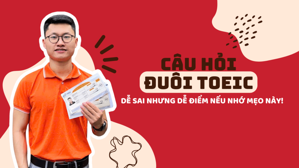 Danh từ trong tiếng Anh