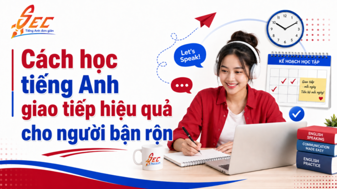 giao tiếp