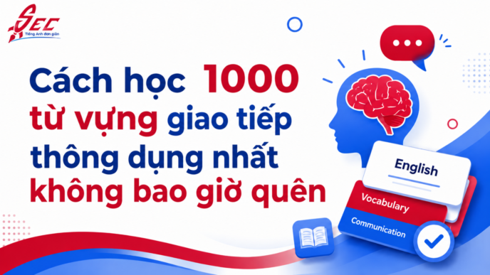 giao tiếp