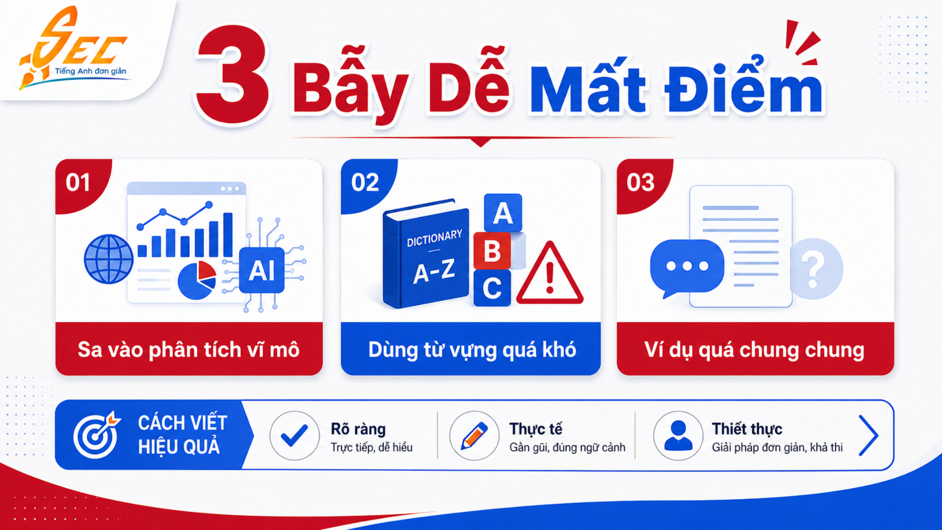 Chữa đề TOEIC Writing ngày 18/04/2026: Should people change careers during their lives? 20 8
