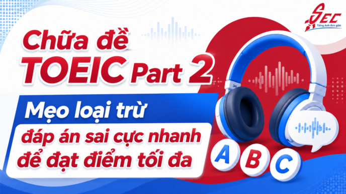 TOEIC