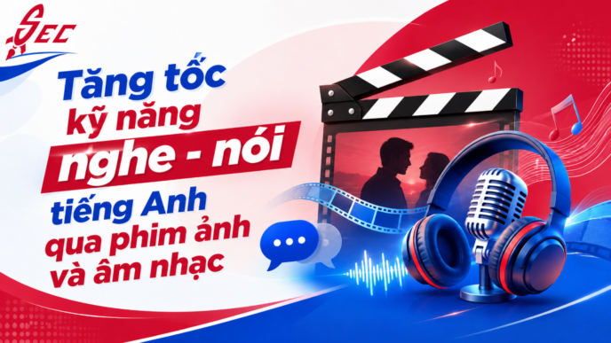 tiếng Anh