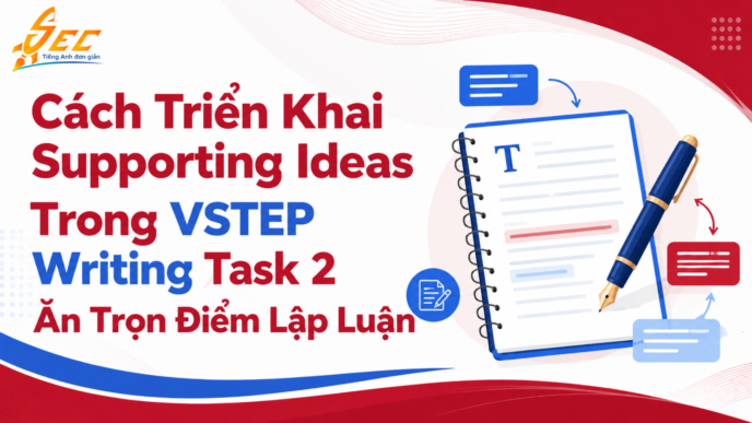 VSTEP