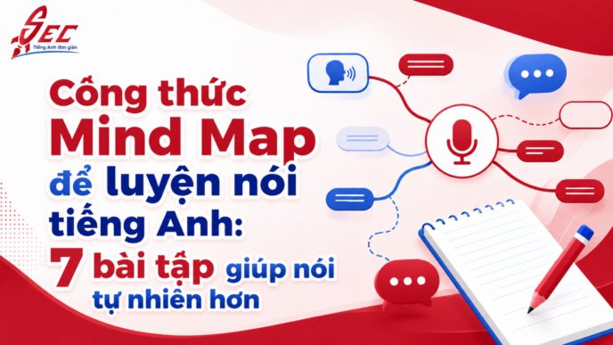 luyện nói