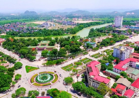 anhthainguyen 14 17 48 926