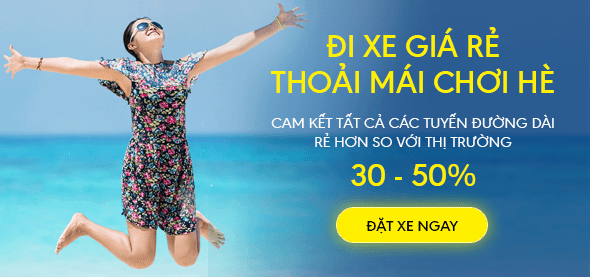 bang gia thue xe taxi duong dai