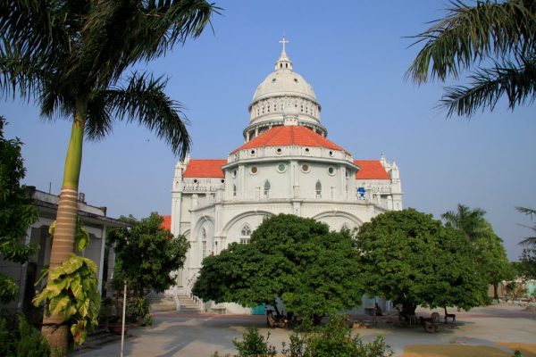 TAXI HA NOI VE HUYEN KIEN XUONG THAI BINH TAXIWEGO