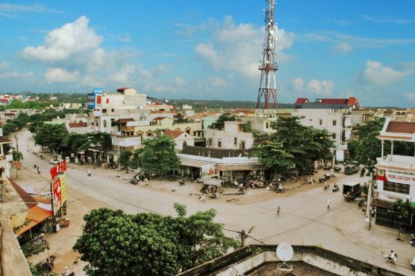 h trieu son thanh hoa