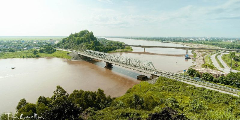 h yen dinh thanh hoa