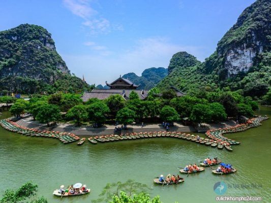 taxi ha noi hoa lu ninh binh gia re