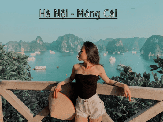 Thuê xe Taxi Hà Nội Móng Cái Giá Rẻ Trọn Gói Cập Nhật 2022