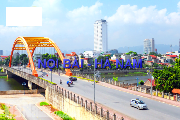 taxi noi bai phu ly ha nam