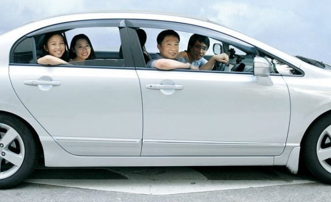 taxi noi bai ve lang ha dong da