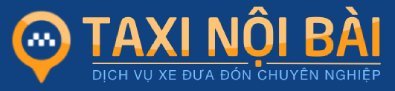 Taxi Noi Bai – Taxi Sân Bay Nội Bài Giá Rẻ ☎ 0966311331