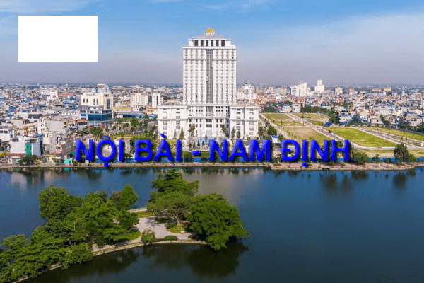 taxi san bay noi bai nam dinh taxiviet