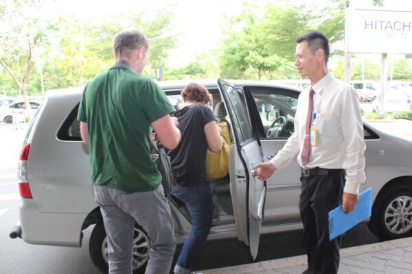 Taxi Nội Bài G7 Giá rẻ Uy tín. Có mặt sau 5 phút gọi