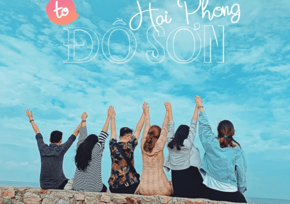 Top 17 Địa Điểm Du Lịch Hải Phòng Nổi Tiếng Nhất