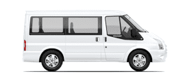 16seats 1