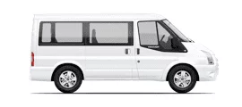 Dịch Vụ Taxi Nội Bài Giá Rẻ 1,2 Chiều Chỉ Từ ✔️110K 47 16seats 1