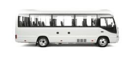 29seats 1