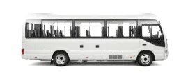 Dịch Vụ Taxi Nội Bài Giá Rẻ 1,2 Chiều Chỉ Từ ✔️110K 48 29seats 1