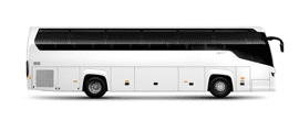 45seats 1