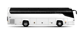 Dịch Vụ Taxi Nội Bài Giá Rẻ 1,2 Chiều Chỉ Từ ✔️110K 49 45seats 1
