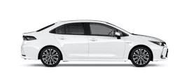 Dịch Vụ Taxi Nội Bài Giá Rẻ 1,2 Chiều Chỉ Từ ✔️110K 44 5seats 1
