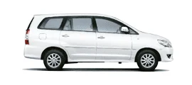 Dịch Vụ Taxi Nội Bài Giá Rẻ 1,2 Chiều Chỉ Từ ✔️110K 46 7seats 1