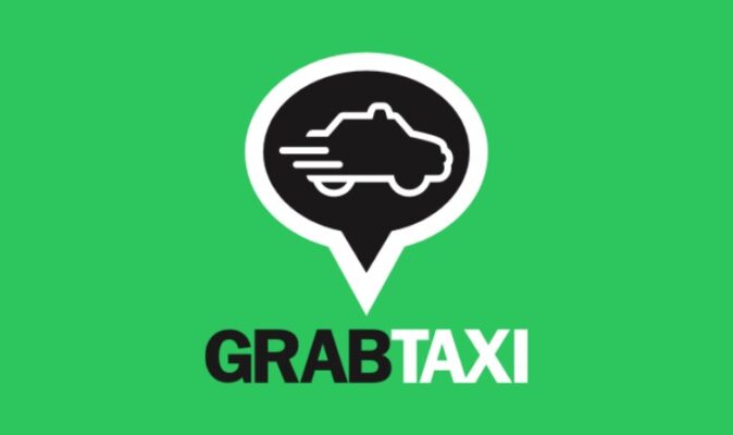 Grab taxi là gì ? Đi Grab Taxi và Grab có gì khách nhau ?