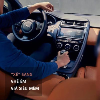 cho thue lai xe tai ha noi