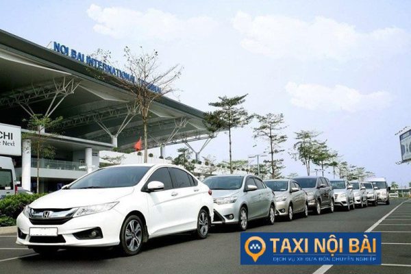 Bảng giá thuê xe taxi Nội Bài Sơn La Uy Tín Giá Rẻ Nhất 2023