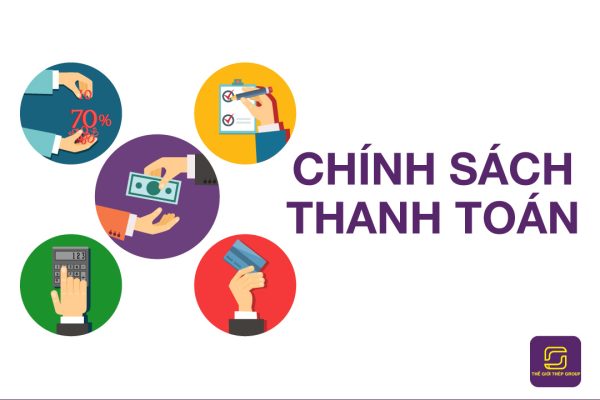 Chính sách thanh toán Taxi Nội Bài