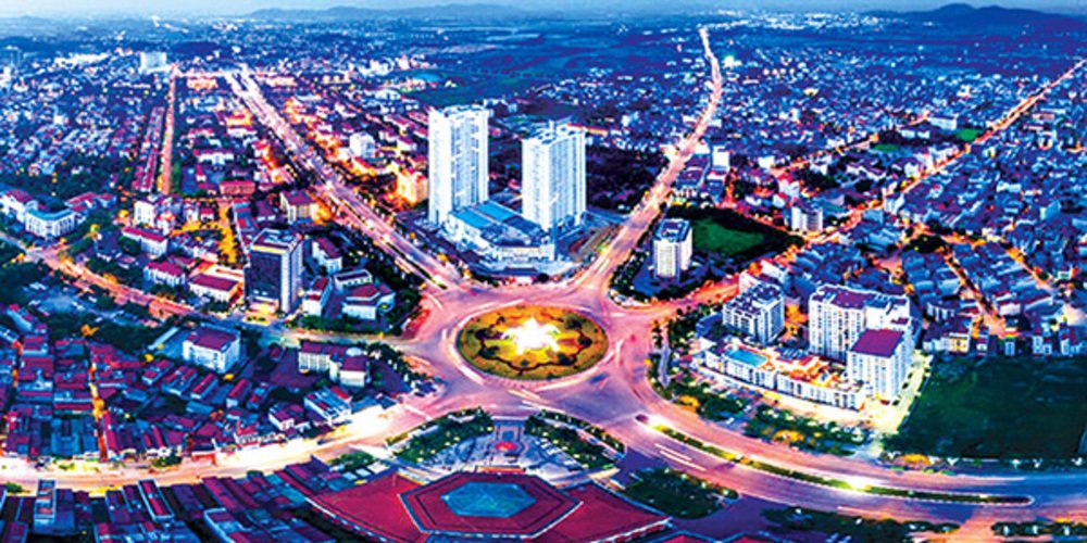bac ninh