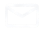 email icon inbox icon letter icon message icon text icon logo line arrow symbol blackandwhite png clipart thumbnail removebg preview 1