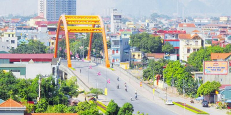 ha nam