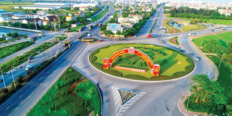 hai duong