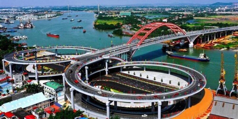 hai phong 1