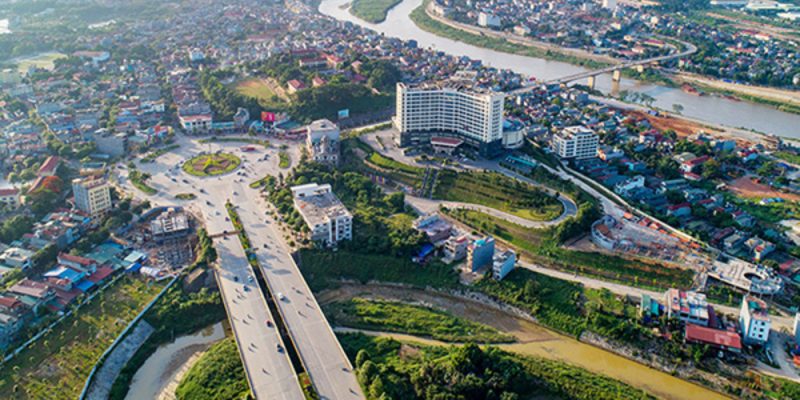 lao cai