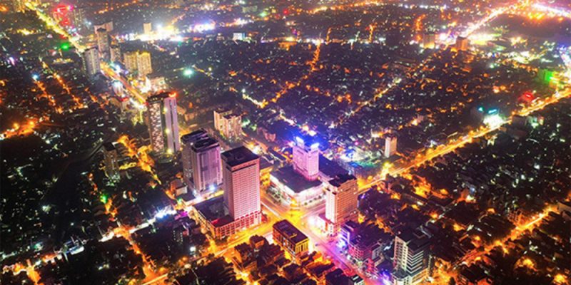 nghe an