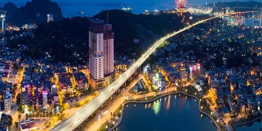 quang ninh