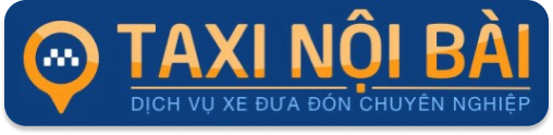 taxi san bay noi bai gia re 1