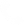 telephone symbol white white contact icon 11562905097zvap2paaxl removebg preview 1