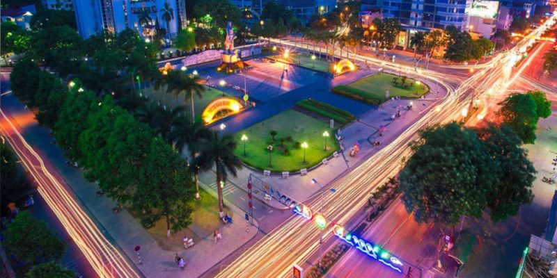 thanh hoa
