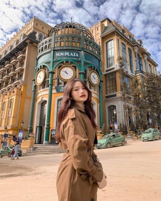 qP8kd3qT bu5sPi2SZ96MFrLX sO74flvkj AJXBSMUGxulNHaxPAwlJ hc1 ltNUrkG1VVWckPBCGcuVEldVft99keBk2aI1qCoLGFOG Z4teOjVpXv4GGlUxnMCOP3q4Loars8D6UubDl3dh4uwoQ